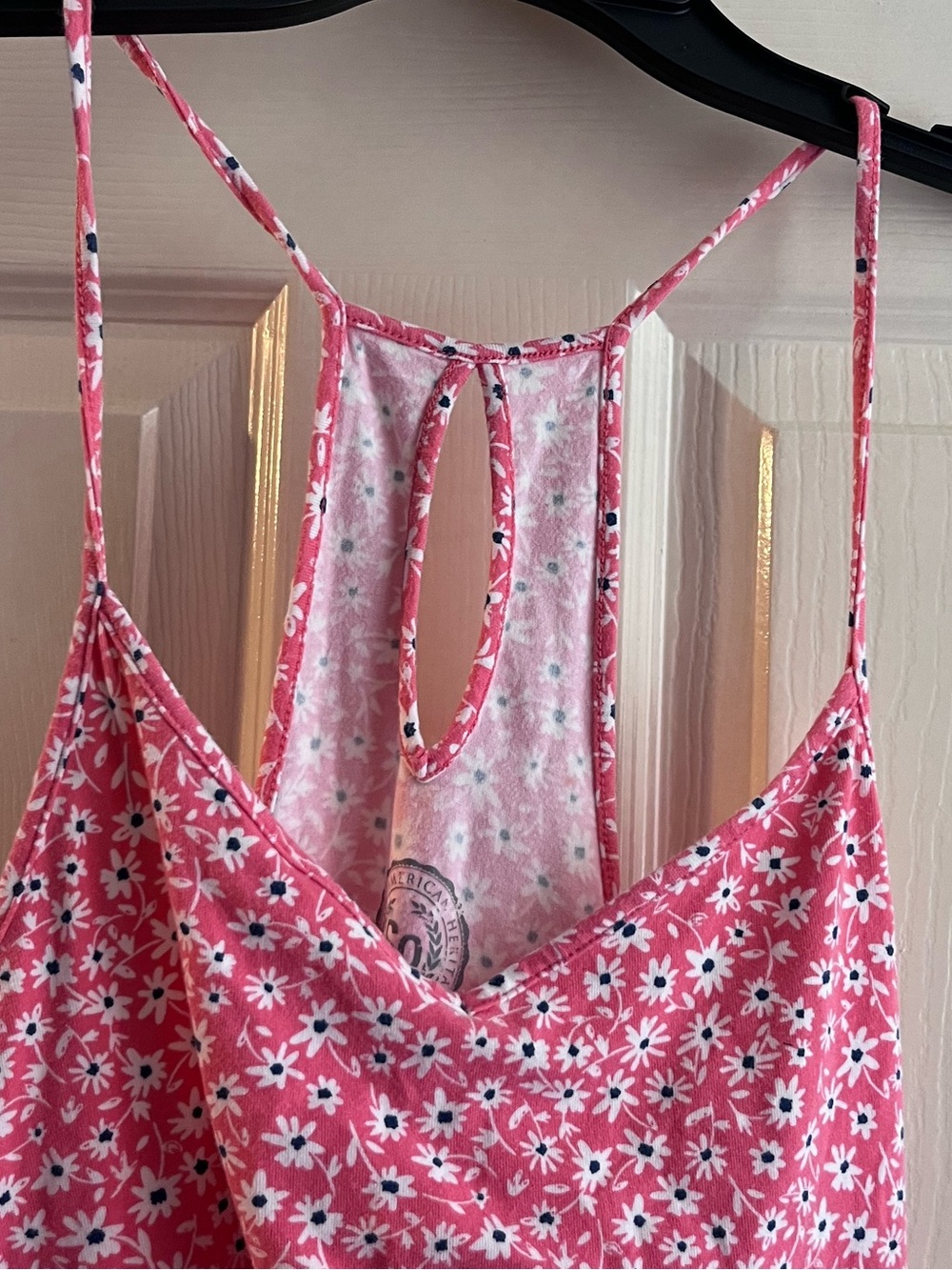 Dress - Picture 3 of 4
